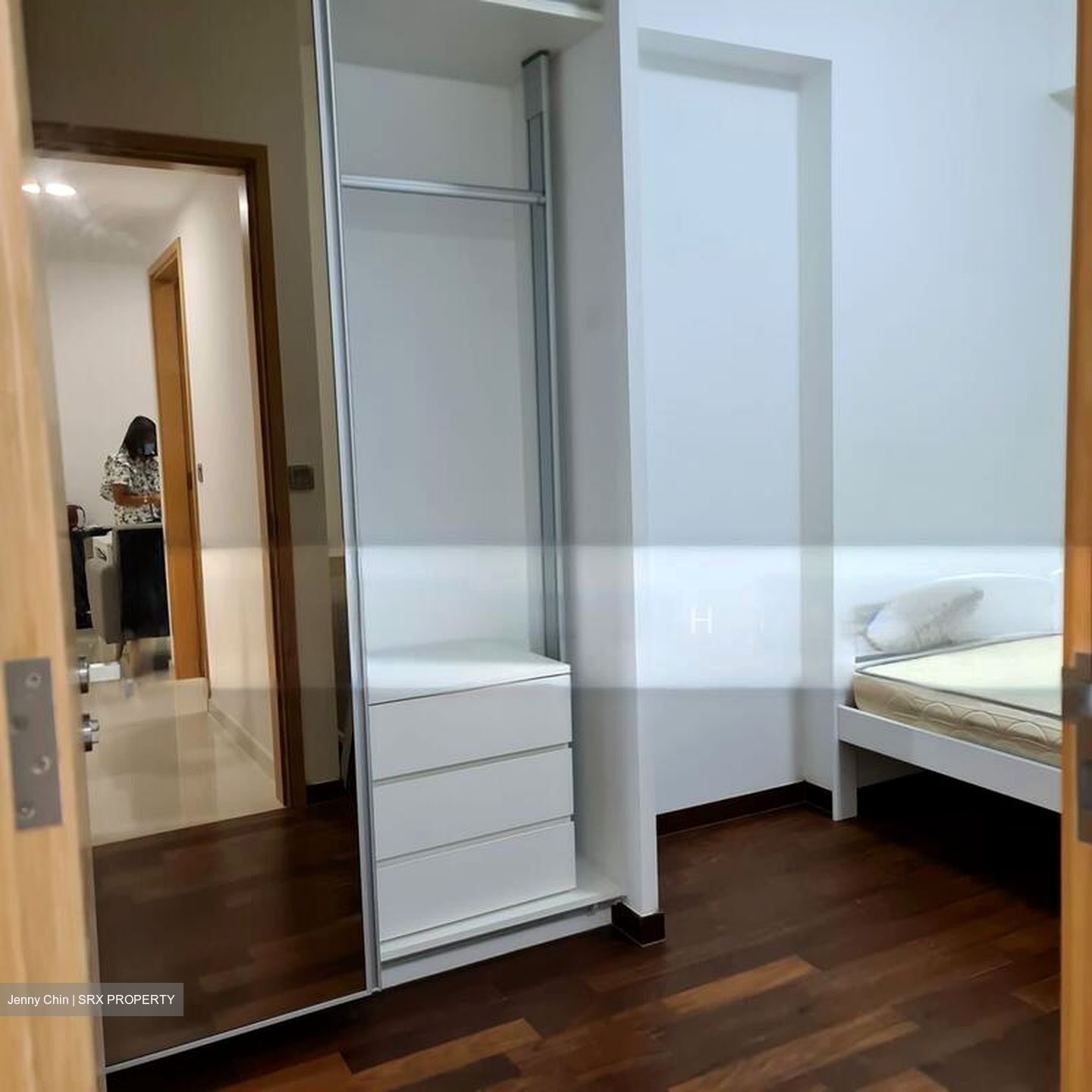 Riverbay (D12), Apartment #502853421